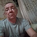 Валера, 54 года