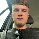Сергей, 30 лет