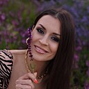 Стася, 38 лет