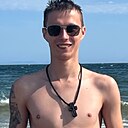 Никита, 20 лет