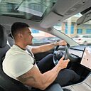Виктор, 32 года