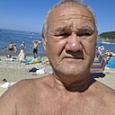 Рашид, 66 лет