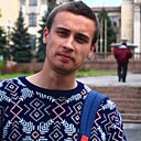 Александр, 30 лет