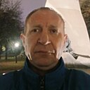 Александр, 53 года