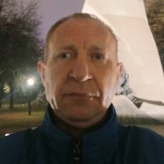Фотография мужчины Александр, 53 года из г. Пятигорск