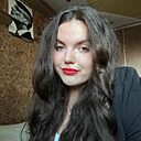 Татьяна, 23 года