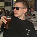 Артём, 20 лет