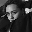 Инесса, 46 лет