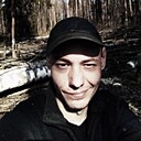 Николай, 30 лет