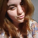 Анастасия, 35 лет