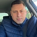 Алексей, 39 лет