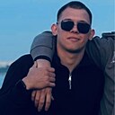 Рушан, 22 года