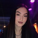 Софья, 26 лет