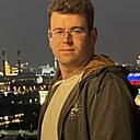 Никита, 24 года
