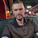 Дмитрий, 44 года
