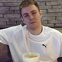 Илья, 22 года