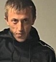 Нарт, 32 года