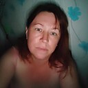 Юлия, 44 года