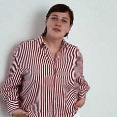 Маша, 36 из г. Москва.