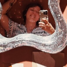 Фотография девушки Маша, 37 лет из г. Москва