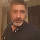 Kamil, 40 лет
