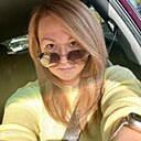 Yana, 35 лет