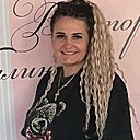 Екатерина, 36 лет