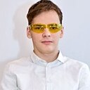 Лëха, 18 лет