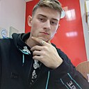 Руслан, 22 года