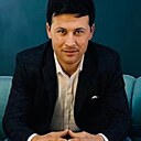 Едик, 27 лет