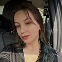 Ульяна, 22 года