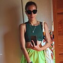 Марина, 36 лет