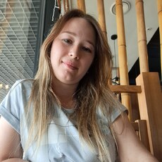 Фотография девушки Валентина, 30 лет из г. Черняховск