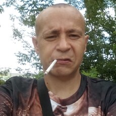 Фотография мужчины Александр, 38 лет из г. Раменское