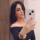 Lamazi, 28 лет