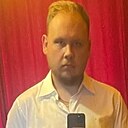 Иван, 26 лет