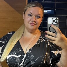 Фотография девушки Наташа, 41 год из г. Винница