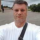 Денис, 43 года