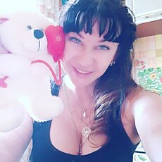 Фотография девушки Елена, 47 лет из г. Бобруйск