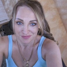Фотография девушки Алеся, 35 лет из г. Гомель