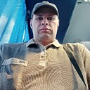Ivan, 34 года
