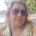 Любовь, 38 лет