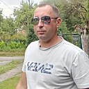 Petya, 36 лет