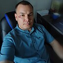 Денис, 37 лет
