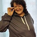Оксана, 51 год