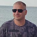 Макс, 39 лет
