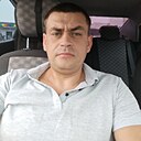 Валерий, 34 года