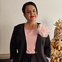 Miroslava, 46 лет