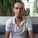 Men, 40 лет