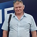 Сергей, 47 лет